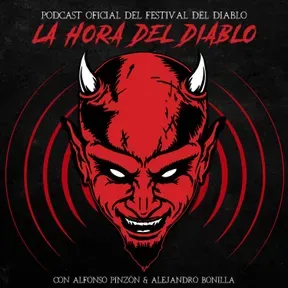 La Hora del Diablo