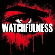 Moscow, Russia | "Paranoia" | Memoir | Part V of VI | Business Travel Journals