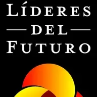 Lo Mas Reciente con ICE – 19 de junio 2025