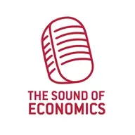 The European project