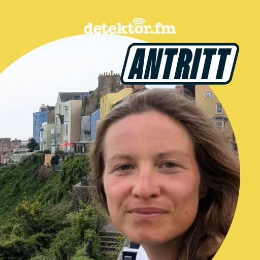 Interview: Wie steht’s um den Radverkehr auf dem Land, Isabell Gall?