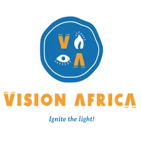 Vision Africa Radio 104.1fm