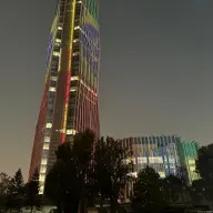 የጥር 21 ቀን 2018 ዓ.ም. የዜና መጽሔት