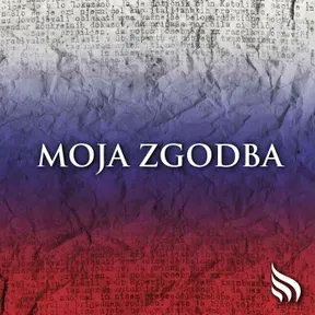 Moja zgodba