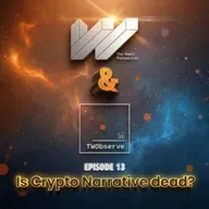 AGI is Coming in 2026: Why Most Jobs Are at Risk