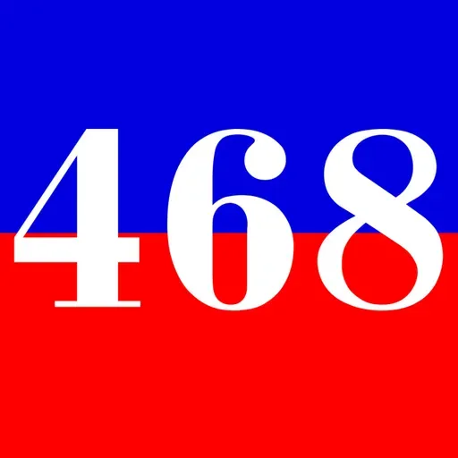 #468 Chuyện về nghịch lý smartphone: càng kết nối càng cô đơn | 5 Phút Chuyện Thị Trường cùng Vũ Kim Hạnh | Maybe Podcast