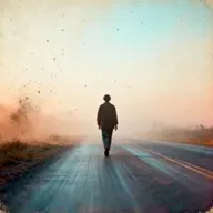 Ponto de Despertar | Você está sozinho?