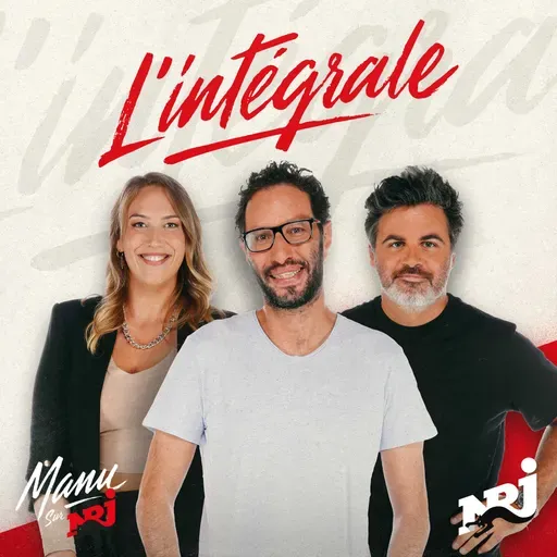 Le Replay du 06H / 07H