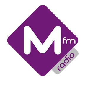 MFM Music Radio