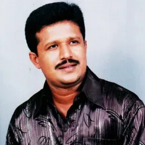 Chandana Liyanaarachchi
