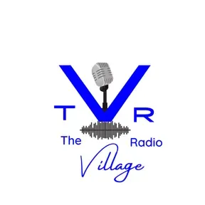 772 Village Radio