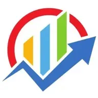 The Website-Google Disconnect: How Hidden SEO Issues Are Sabotaging Local Businesses