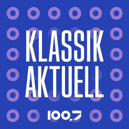 150. Doudesdag vun der Louise Farrenc