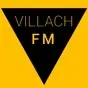 Villach FM