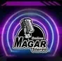 MAGAR Stereo Online