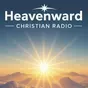 Heavenward Christian Radio