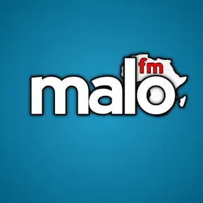 Malo fm