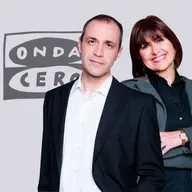 La rosa de los vientos 30/06/2025