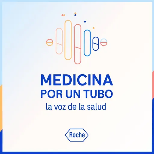 Cáncer de mama en hombres