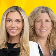 Private Equity’s Potential to Help 401(k) Participants with Maura Reilly Kennedy and Michelle Rappa