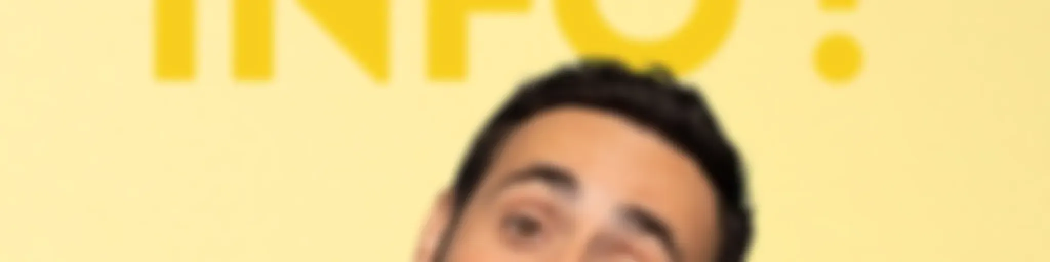 Qui aura la meilleure info ?