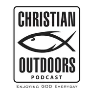 385 - Fly Fishing for Pastors and Church Leaders - High Ground Outfitters
