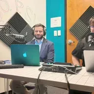 S1E17 - Special Episode: The 2026 Brookline Override