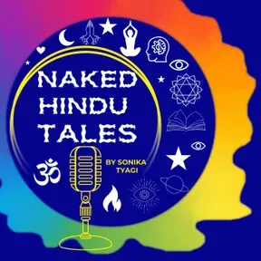 Naked Hindu Tales