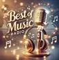 Best of Music Radio