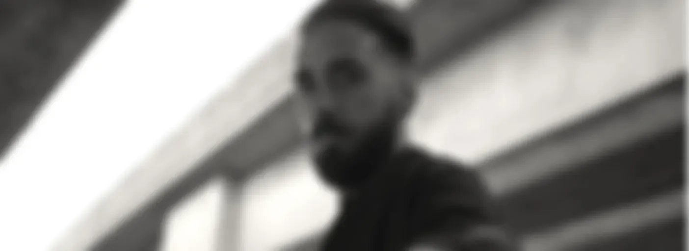 CRISTIAN VARELA RADIO SHOW