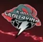 Radio Grmljavina