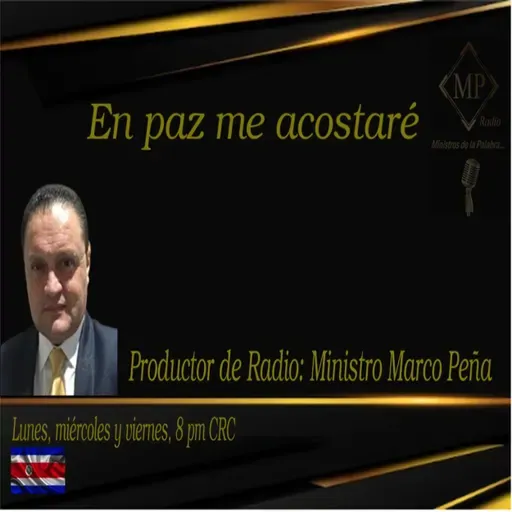 Resistiendo en el día malo