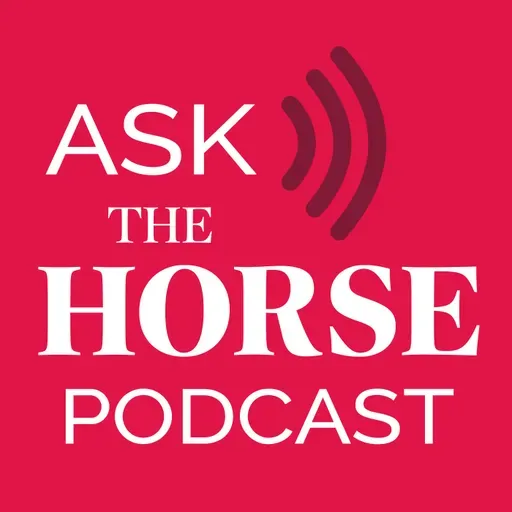 Managing Chronic Conditions in Horses - Ask The Horse