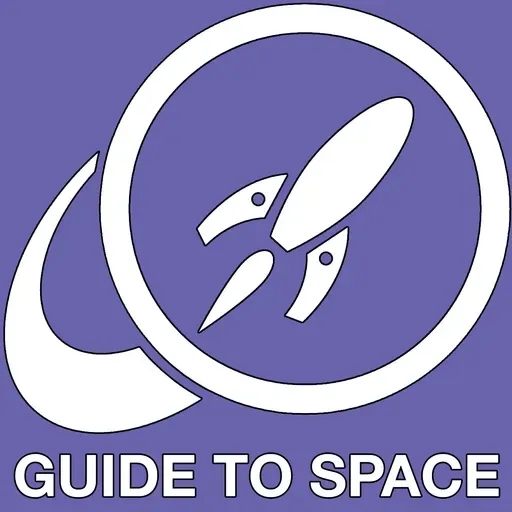 Guide To Space - Can There Be Life On Planets Around Red Dwarf Stars?