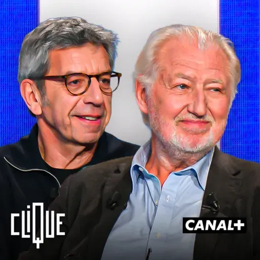 Pierre Gagnaire : de la faillite de son 1er restaurant aux 10 étoiles au Guide Michelin