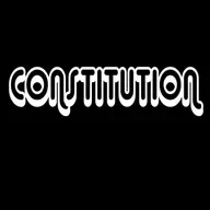 CONSTUTUTION_1(@pius_213)