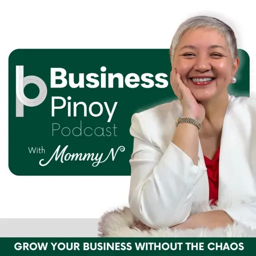 Part 3 Your Body Is Your Business Why Ignoring Your Health Is Hurting Your Business