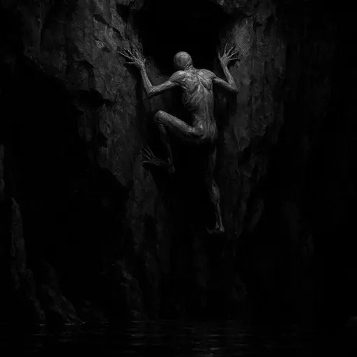 2 Historias Reales de Terror en Sierras de México