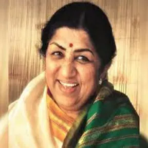 Hits Of Lata Mangeshkar