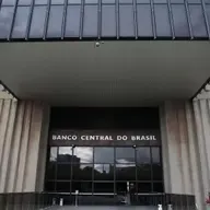 Banco Central decreta liquidação extrajudicial da Entrepay