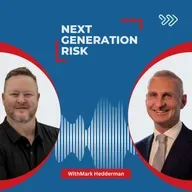 Why 70% of Heirs Change Adviser and What To Do About It with Mark Hedderman, CFP®