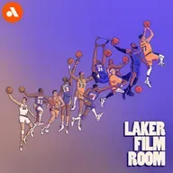 Lakers Preseason Preview
