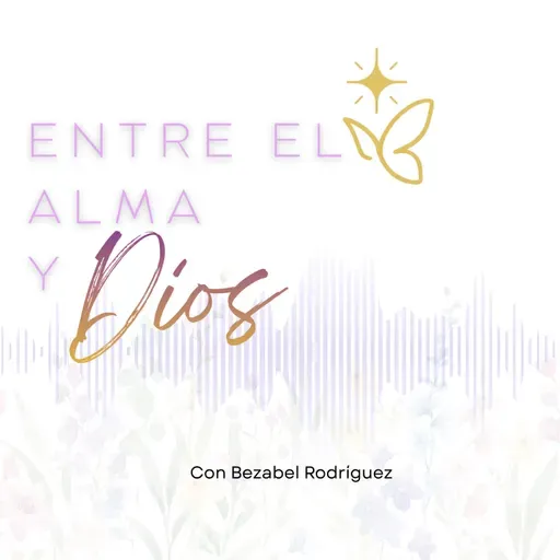 María, la humildad y la devoción