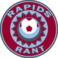 Rapids Rant - LAFC CCCup 