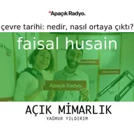 Çevre tarihi: nedir, nasıl ortaya çıktı?