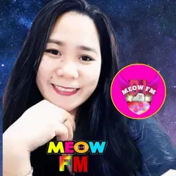 Meow Fm