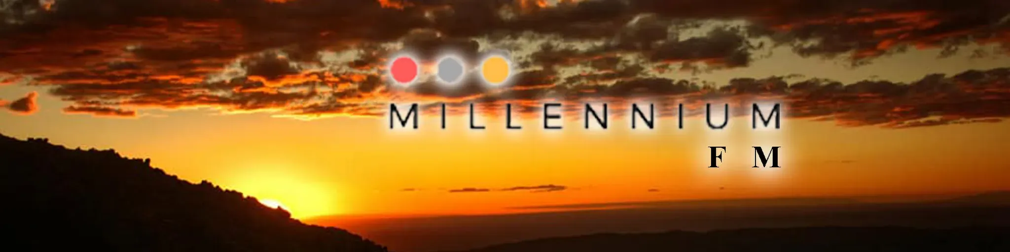 MILENIUM FM