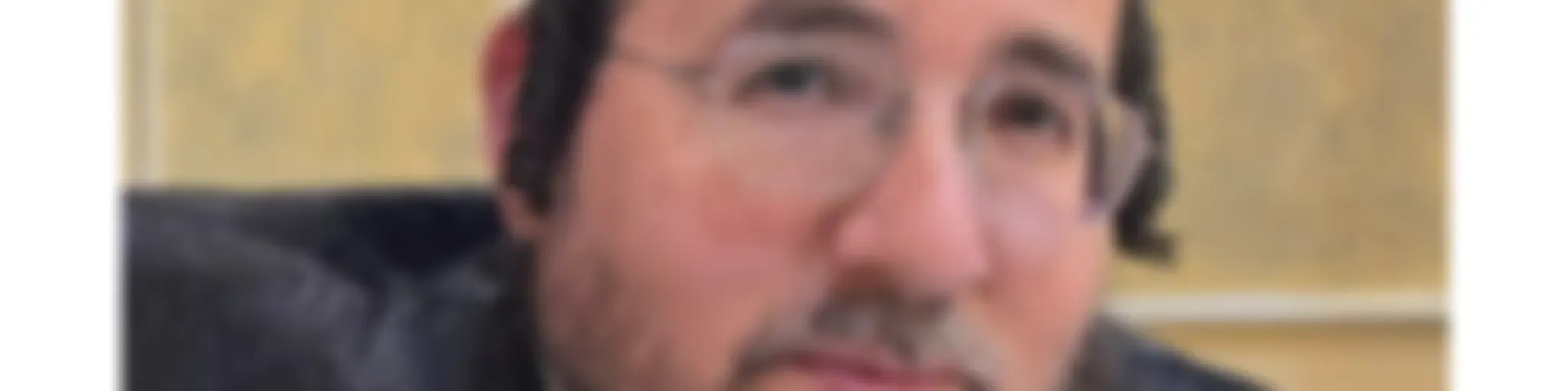 הרב חיים מאיר מוזס -דרכי החיים 
rabbi Moses Chaim Mayer