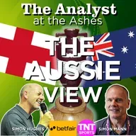 Hope Springs Eternal