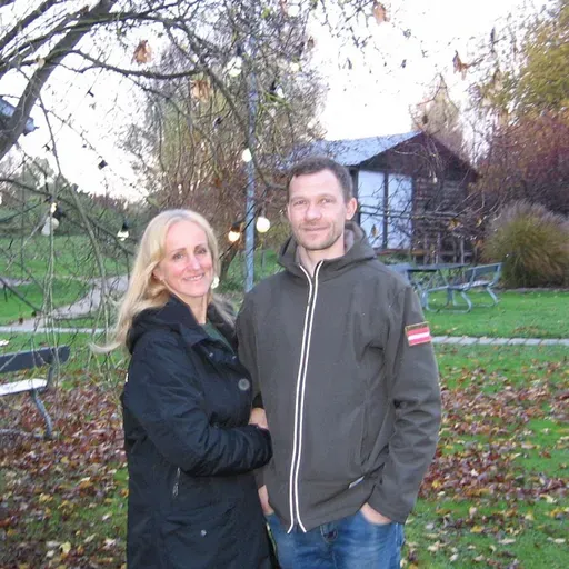 Pirtnieku Aivitas un Sandra Valdmaņu darbs Tumē novērtēts ar balvu "Lielais Jēkabs"